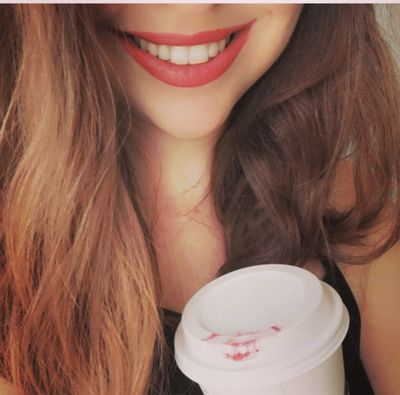 mynameiskat_vip profile