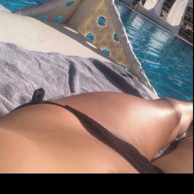 petitegoddessx thumbnail