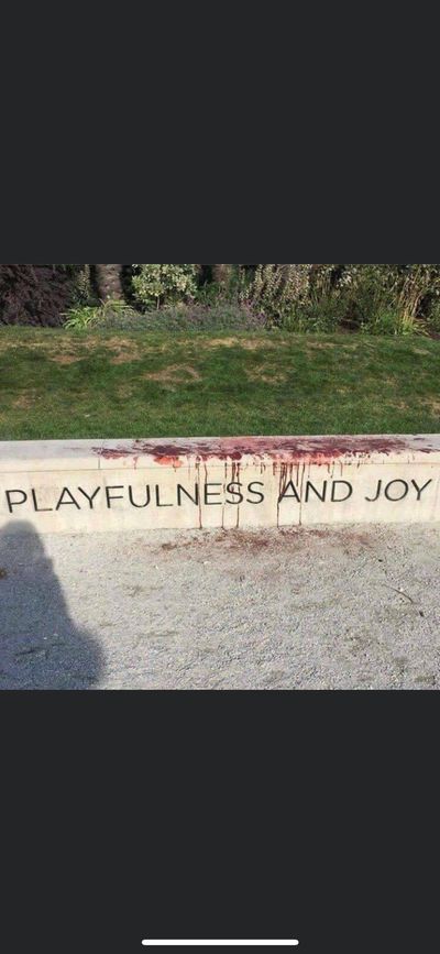 morganmaxine thumbnail