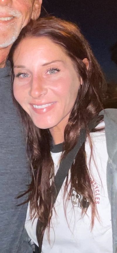 dirty_knees thumbnail