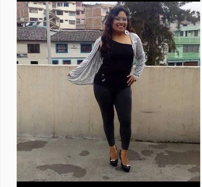 hotwifedecidida profile