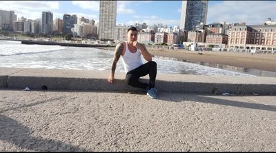 carlosrico1 thumbnail