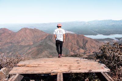 playboytony thumbnail