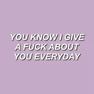 🍑 Princess thumbnail