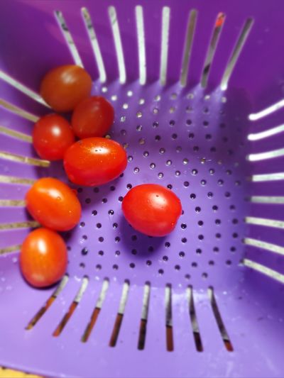 Prudence (Pru) D'Purv thumbnail