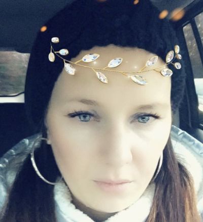 Mystique00069 thumbnail