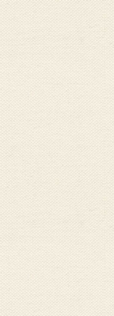 valentindouille thumbnail