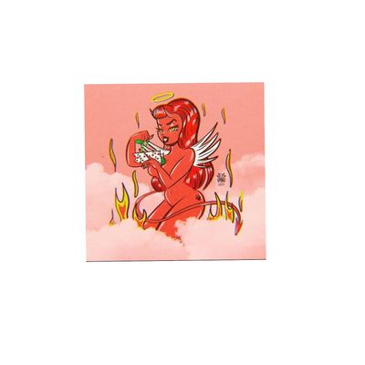 pullmycurlzzz thumbnail