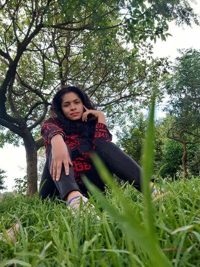 genesismencar thumbnail