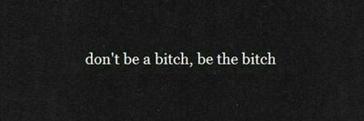 malovescott thumbnail