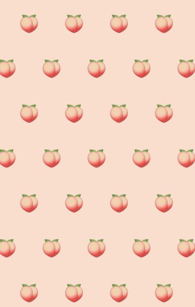 sineadosull thumbnail