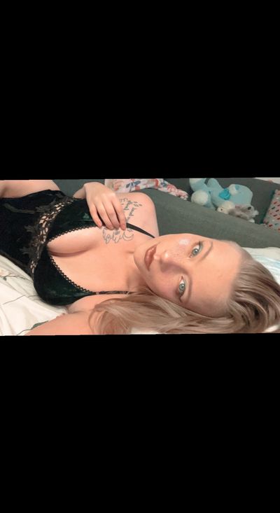 Kaliea Jones thumbnail