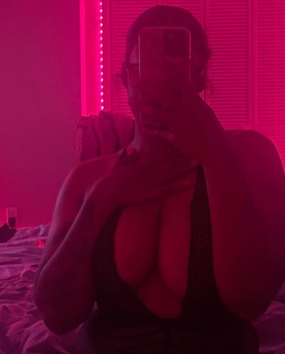 prettycreami thumbnail