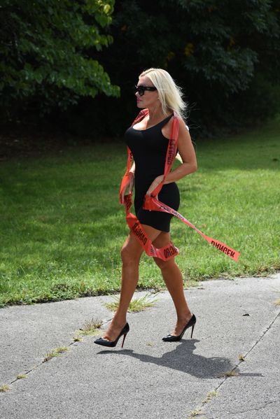 tapegirlbarbie1 profile