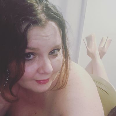 princessofminestacie thumbnail