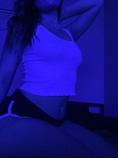 princessmariex profile