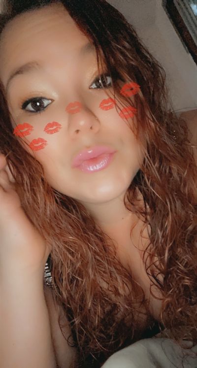 mosleymomma96 profile