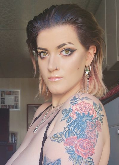 victoriarosexxx profile