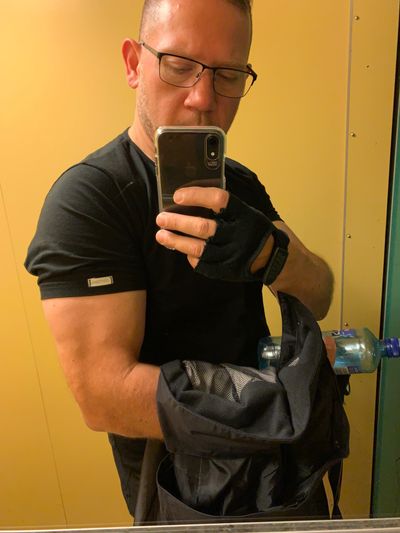 unitedvideography profile