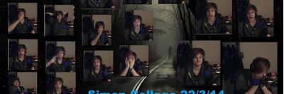 ecksdeegaming thumbnail