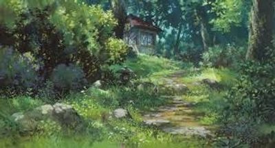 laceydeluxe thumbnail