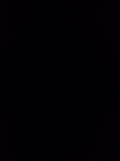 sp00kybabe13 thumbnail