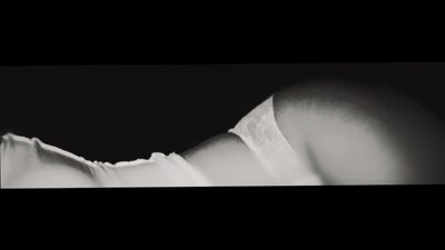 savir95confidence thumbnail