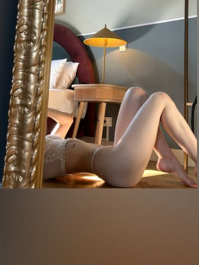 meow_tricks thumbnail