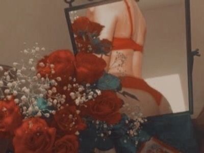 sugarbby23 thumbnail