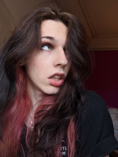 irisdarlinggirl profile