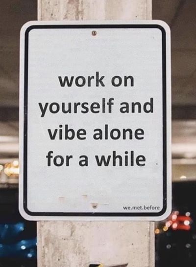 inablinkofaneye thumbnail