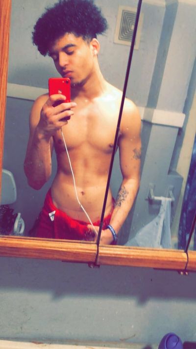 mixeddick.com thumbnail