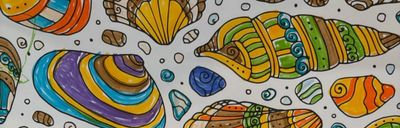 pukashelldude thumbnail