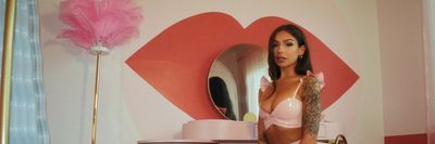 aprilolsenxxx thumbnail