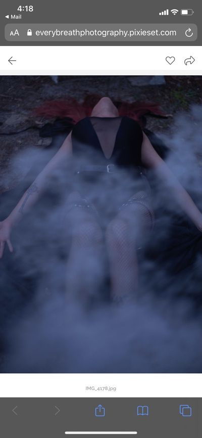 bridgettebitch profile