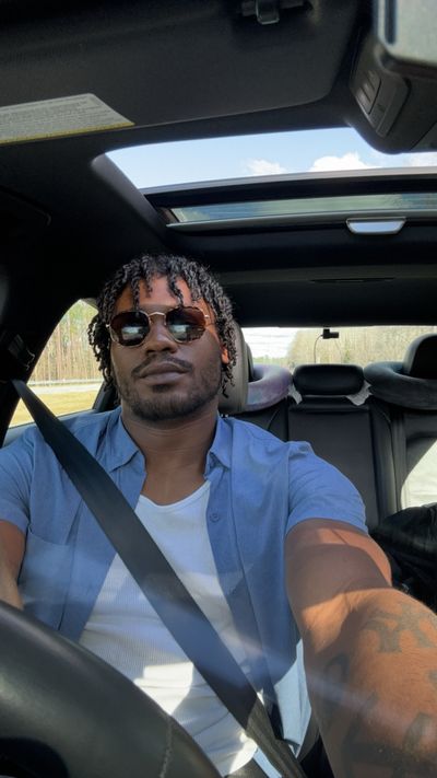 Brock Lee Johnson thumbnail