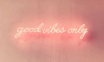 ke.tsunami thumbnail