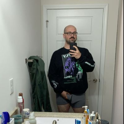 southerngoth profile