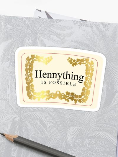 freakmanfreakman17.5 thumbnail