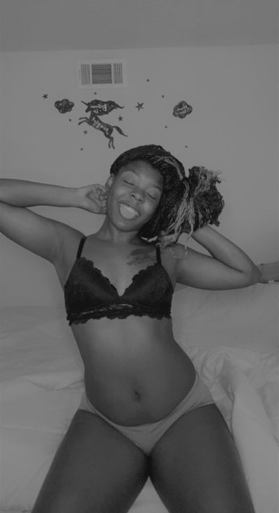 askaboutnola thumbnail