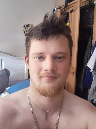 tigsandviolet profile