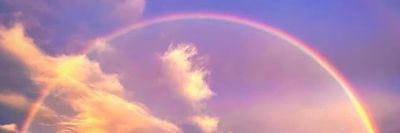 justchrisxxxx thumbnail