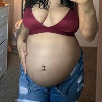 mspr3ttykitty profile