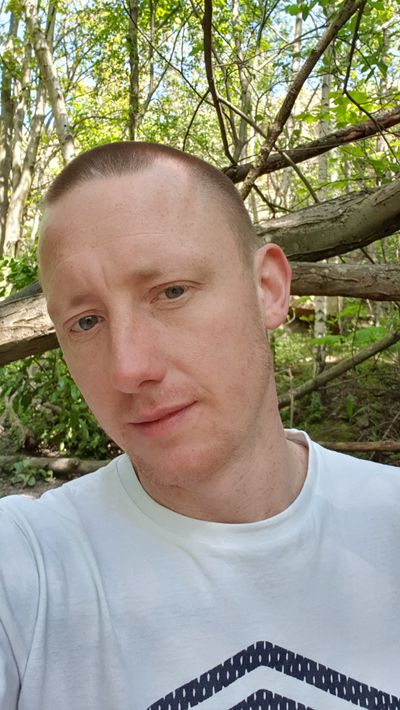 tomtompicsfree profile