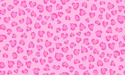 cannabimbo thumbnail