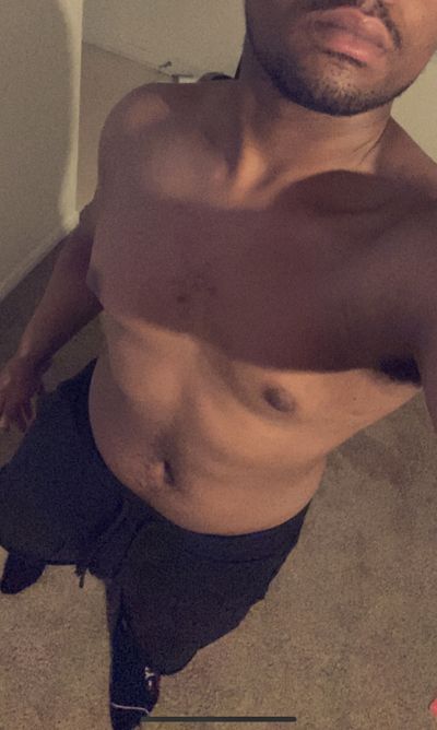 arrogant.soldier profile