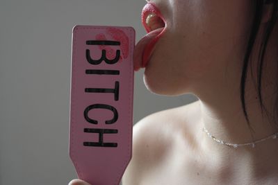 🔥Greta🔥 thumbnail