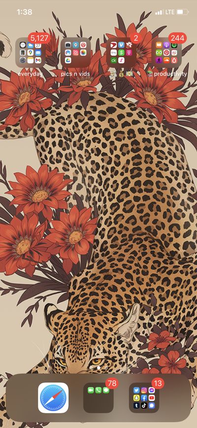 saharagoddessx thumbnail