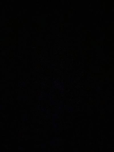 thatguy908 thumbnail