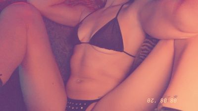 natashamagnolia thumbnail